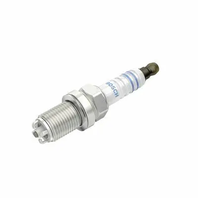 Bujía de encendido BOSCH 0 242 245 590 BOSCH 0 242 245 590 (Sustituye a 0 242 245 559) Edición Limitada